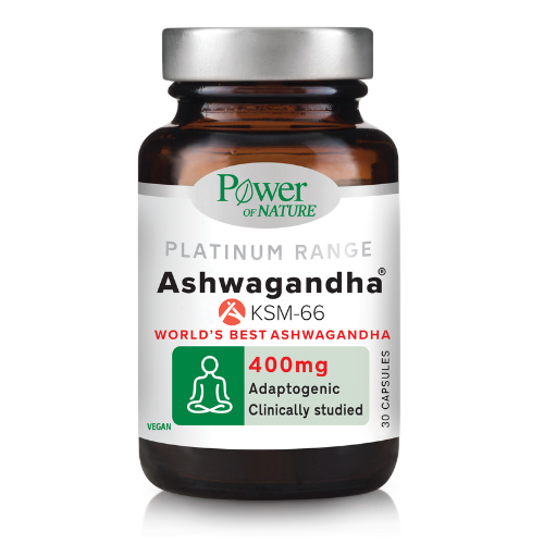 Plant-based functional supplements