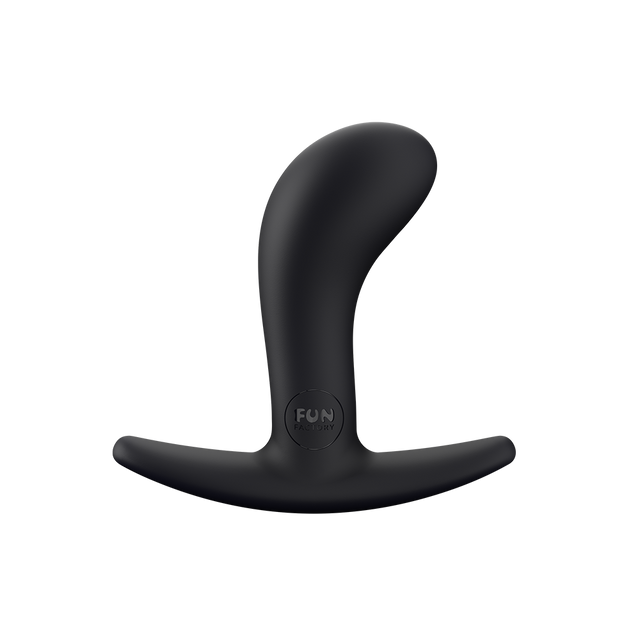 Anal & prostate