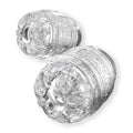 Fleshlight Quickshot Vantage clear
