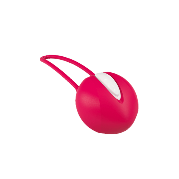 FUN FACTORY SMARTBALL UNO