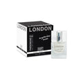 HOT London Mysterious Man 30 ml — product and packaging