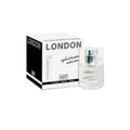 HOT London Sophisticated Woman 30 ml — product and packaging