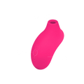 LELO SONA 2 product detail