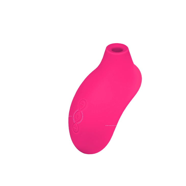 LELO SONA 2 product detail