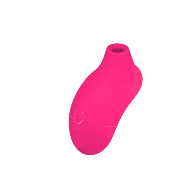 LELO SONA 2