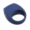 LELO TOR 3 Base Blue