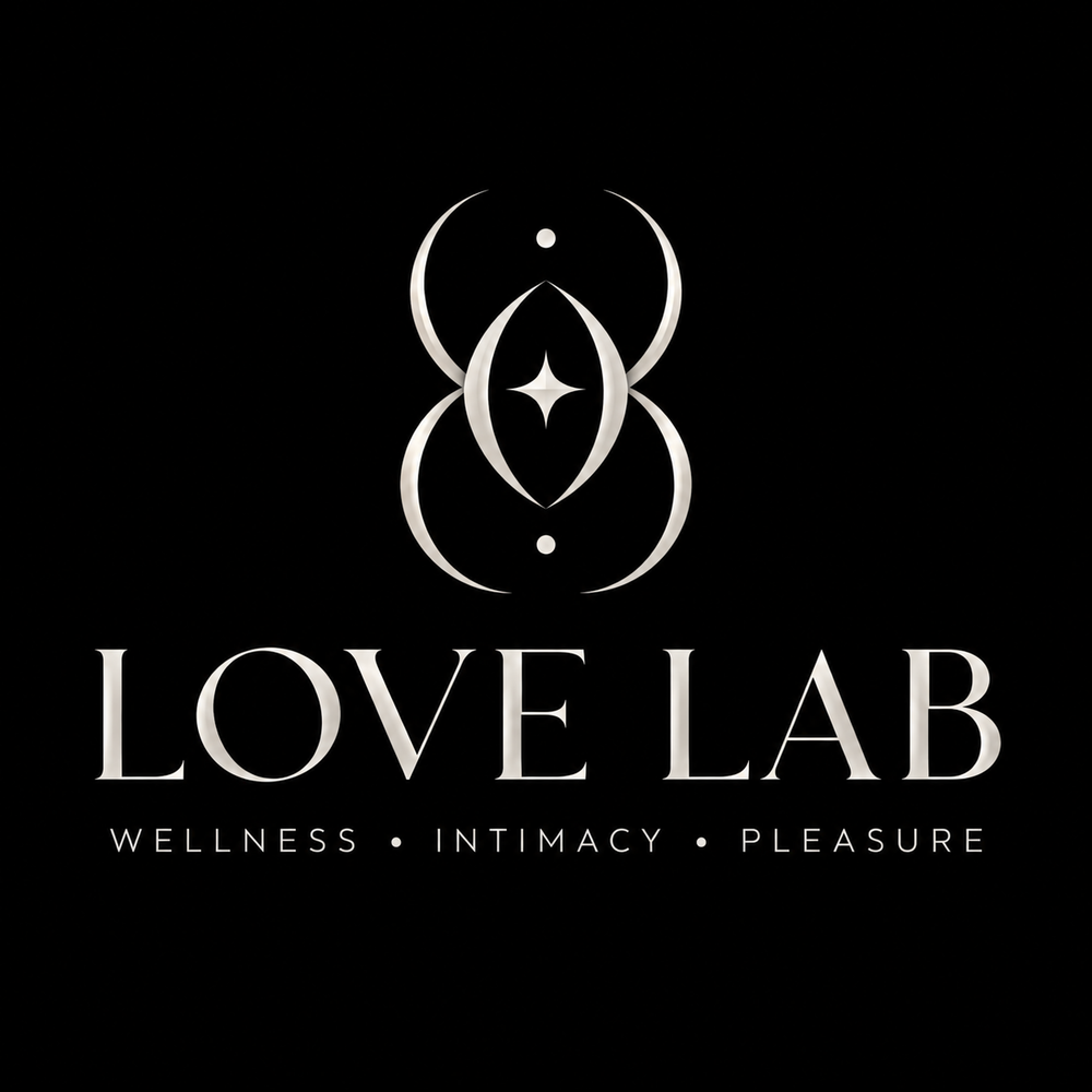 LOVE LAB LTD