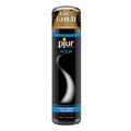 pjur AQUA 100 ml water based lubricant