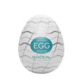TENGA EGG Wavy II packaging